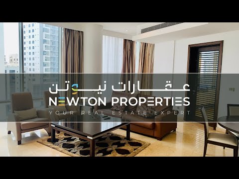 صورة مصغرة لفيديو العقار