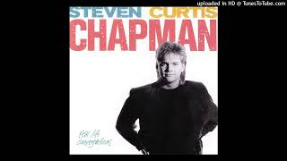 Steven Curtis Chapman - His Eyes - (Instrumental) - (1988)