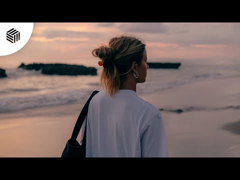 Faruk Orman, Paul Keen & OVERHEAT - Why Do You Lie To Me