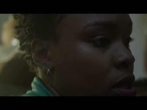 Entrevista a Afrik3reina