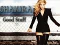 Shakira - Good Stuff (Final Album Version ...