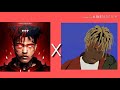 Sad X Lucid Dream Mashup