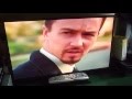 Message In A Bottle 2000 VHS Previews