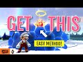 Easy Method So Close Yet So Far Cat Shine In Trickity Tower Bowser S Fury