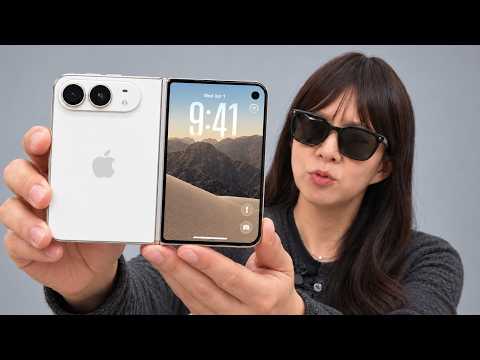 APPLE ������ ��� 2TB, �ڱ���
