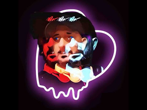 GW present: UNIVERSO PARALLELO 1 (metallica, angelov, david bowie, super flu, chemical brothers)