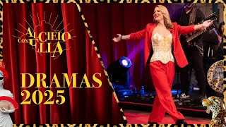 Thumbnail del capítulo