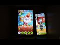 My Talking Tom Echo 15157