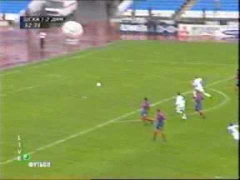 2000-cska-dyn-2.mpeg