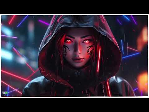 ►Beautiful Music Mix For Party & Gaming 2023 ♫ NCS Gaming Music, Dubstep, House ♫ Best Of EDM 2023