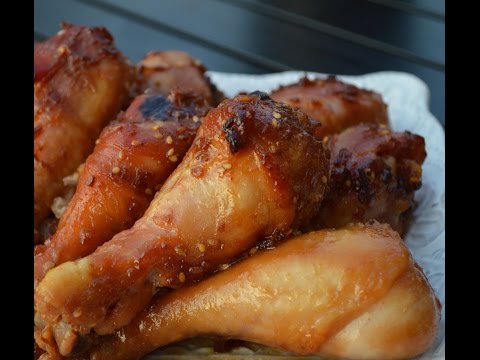 download lagu mp3 mp4 How To Make Soyaki Sauce, download lagu How To Make Soyaki Sauce gratis, unduh video klip How To Make Soyaki Sauce