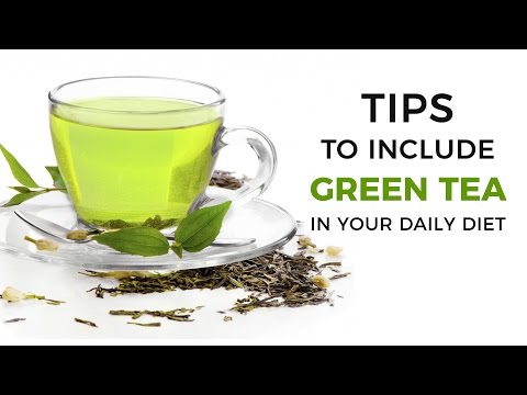 download lagu mp3 mp4 Green Tea And Thyroid, download lagu Green Tea And Thyroid gratis, unduh video klip Green Tea And Thyroid