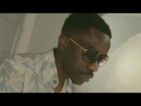 Have A Go - Tinchy Stryder, President T & Silencer (Music Video)