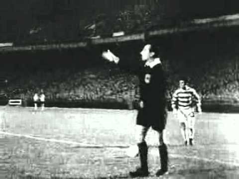 Dynamo Kyiv 1-1 Celtic. 