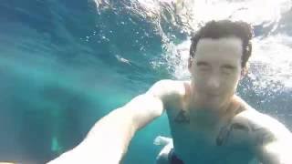 Hemingway - Summer 2016 Tour Video