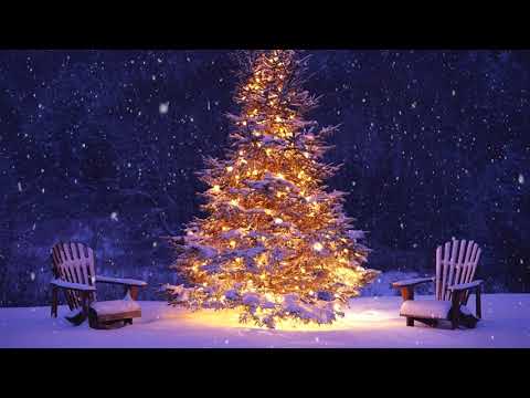 🎄 Edyta Górniak & Krzysztof Antkowiak - Pada Śnieg 🎄Tekst HD 2019