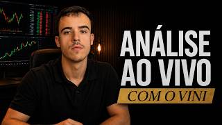 150K no MÊS? Papo Livre + REACT
