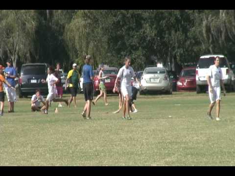 UPA09youtubeDVDtrailer.avi