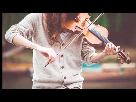 ciekawostki o instrumentach muzycznych