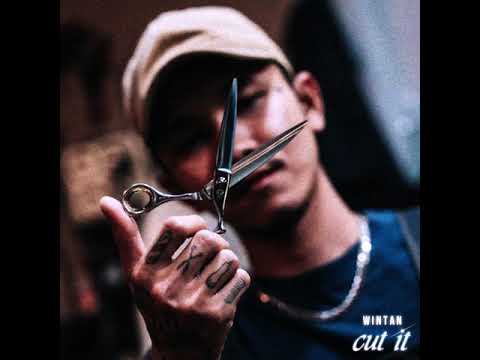 [UDT BOY$] WINTAN - Red Eyes Freestyle (Prod. by Sweeny)