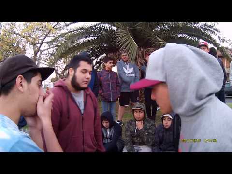 PSICKYS vs EZE FLOW - 25NFREE - 1vs1