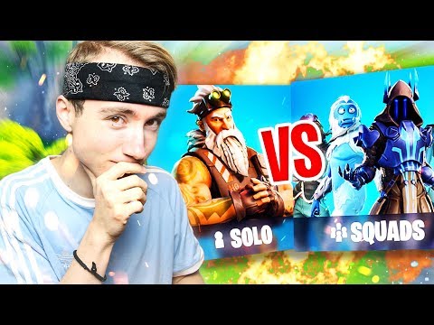 Where Is The Secret Banner For Week 6 Season 8 Fortnite