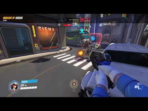 triple bomb, 18 01 03 12 52 27