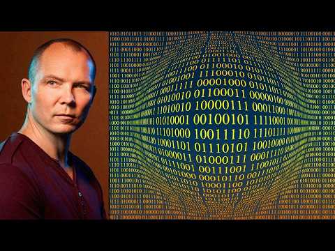 Jonathan Blow on Why Modern Software is Bloated