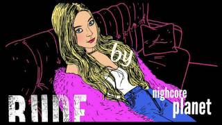 Becky Hill Rude love