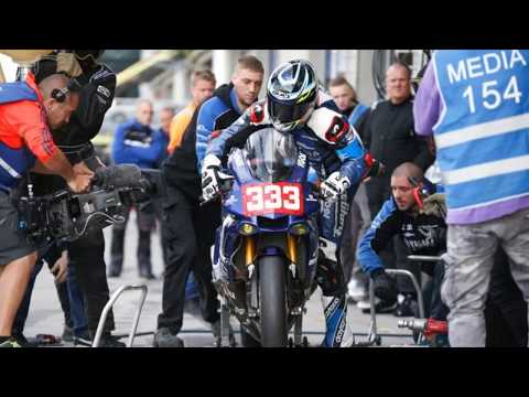 EWC 8 Hours of Oschersleben 2017