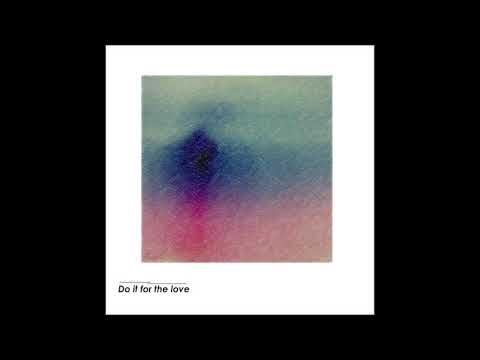 Andrew Soul feat. Josh Caffe - Starred Up [Diffuse Reality Records]