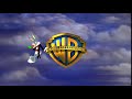 Warner Bros Family Entertainment 2005
