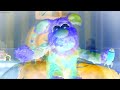 Pajanimals Theme Song In G Major