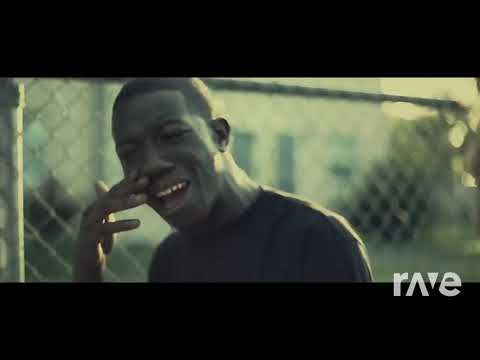 Money Money - Cardi B & Monk X Bruno Mali | RaveDj