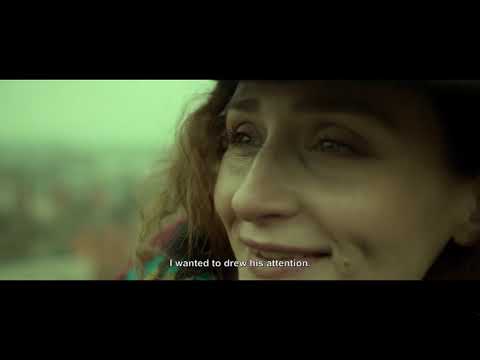 show reel