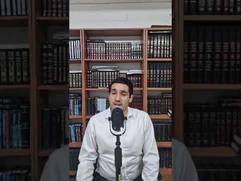 Introduction • The Kedusha of Shabbat