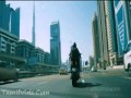 Aarambam MASS SCENE YOUTUBE