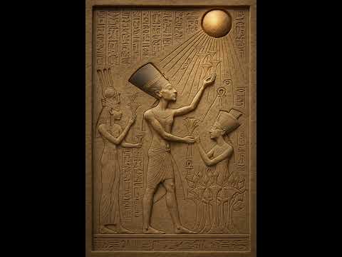 CMP Familia & ATK - vie d'un orphelin 