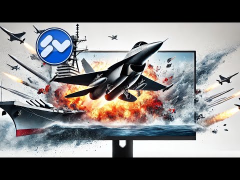 Steam Server Arma 3 Mods Skript (Teil 2)