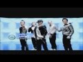 BIGBANG - Come Be My Lady [HD/FanMV] 