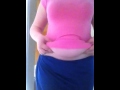 Old Pink
