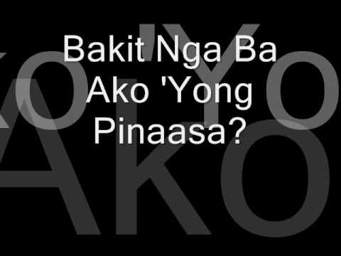 Alla Pugacheva 2015 manipis Mawalan ng timbang sa isang buwan bago ang holiday