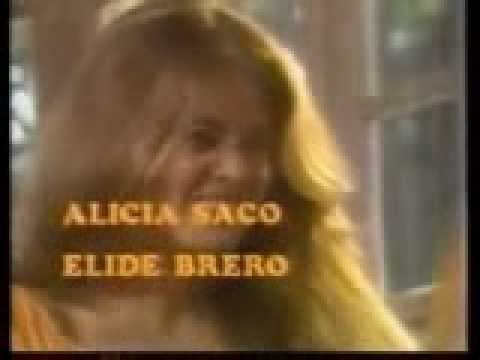 Carmin - novela peruana