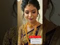 Beautifullbridal Puresilk Weddingsaree Navuwari Shivshahipaithani Bishi EMI Available 7020410600 ️