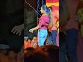 Bahe Purabia Hawa Ghuse La Samij Me A Raja Ji Baja Baji Ki Na Baji Hot Arkesta Vedio Best Song