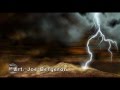 Venus: Runaway Greenhouse On The Second Planet From The Sun | Video - VideoFromSpace Venus: Runaway Greenhouse On The Second Planet From The Sun | Video