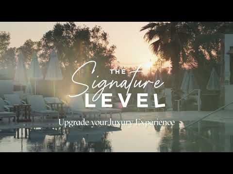 Videos del The Signature Level At Trs Ibiza 5★ en San Antonio, EspañaVer MásVerPrecios15CerrarConsulta por Whatsapp 🇦🇷BookingTripadvisorExpediaTravelocityOrbitzPricelineTripSkyscannerDespegarHotelesDestiniaTrivagoLastminuteHotwireTui