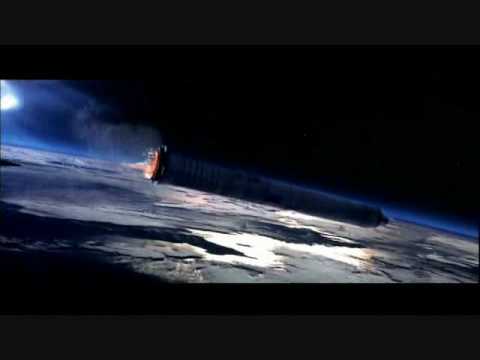 ~DIVIDE and KREATE~ THE FINAL LOVE (Europe 'The Final Countdown' vs Haddaway 'What Is Love')