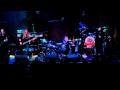 Katatonia - Liberation - Atlanta, GA - 9/30/11