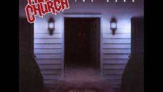 Metal Church - Method To Your Madness